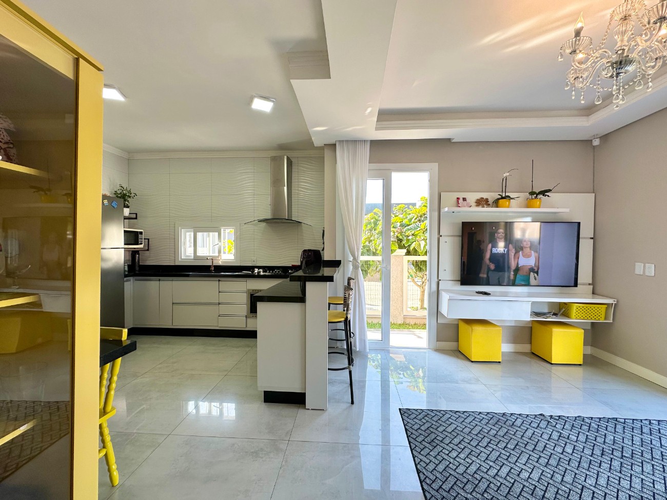Casa em Outros — foto 5