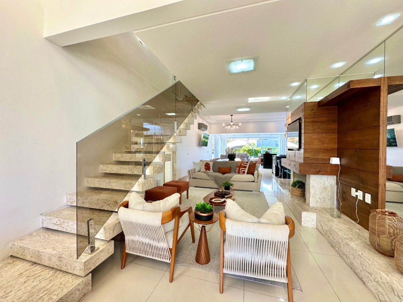 Outros — Sea Coast Beach Village — foto 5