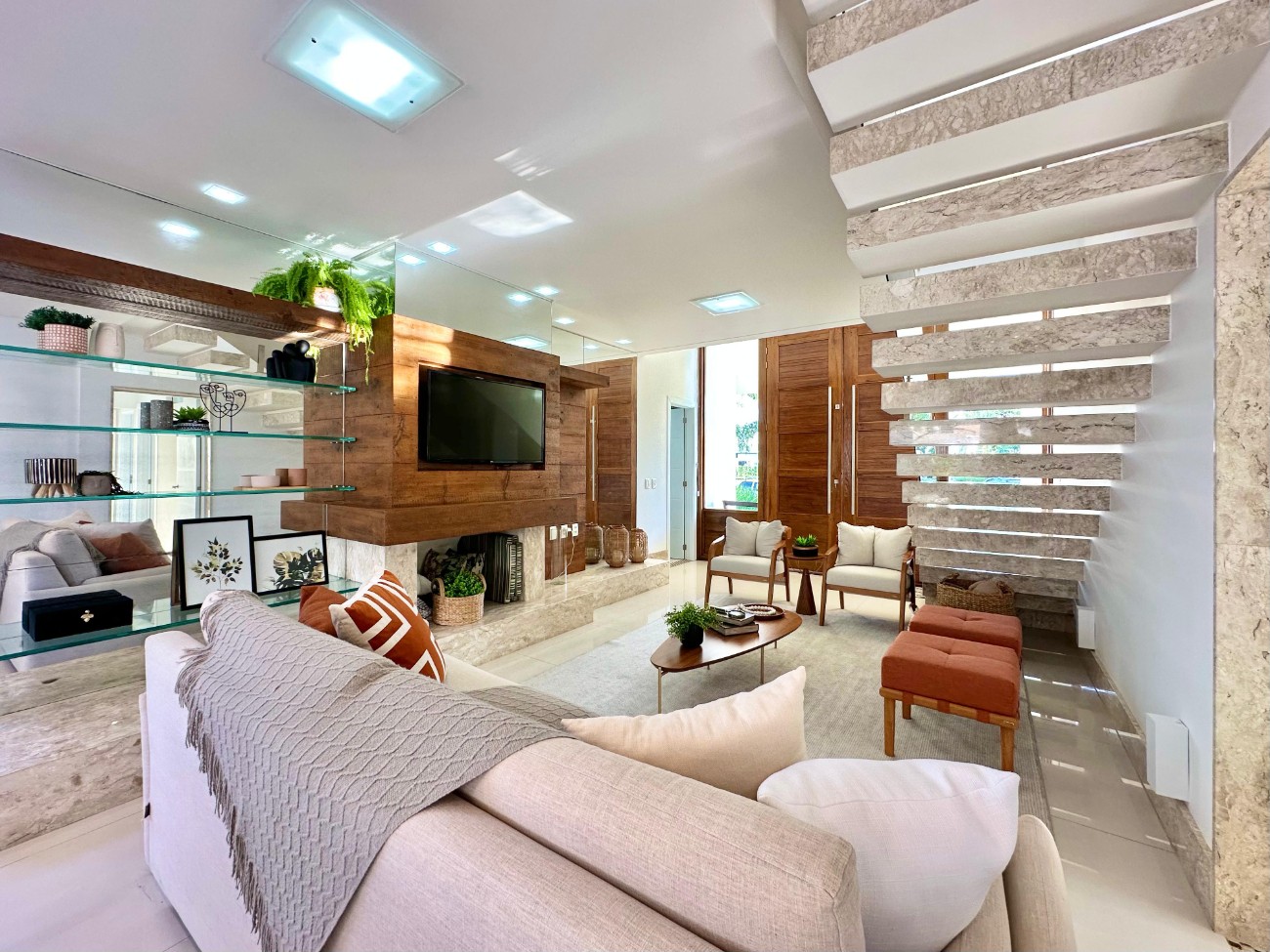Outros — Sea Coast Beach Village — foto 3