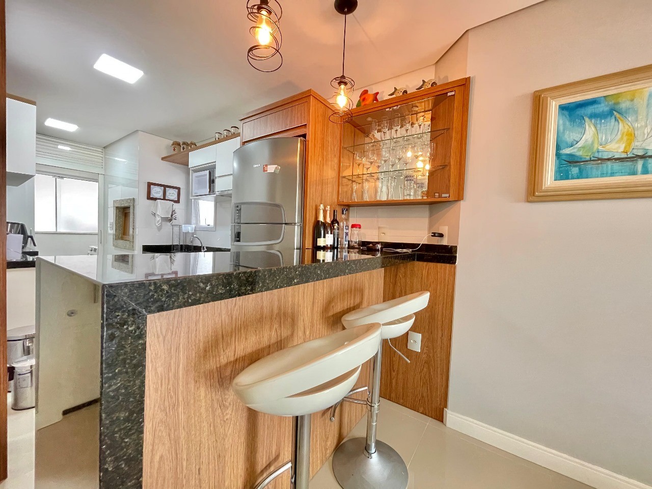 Apartamento — Prime Square — foto 5