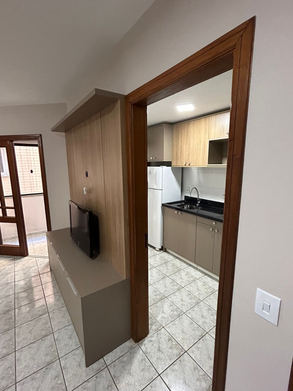 Apartamento — Daniele — foto 4