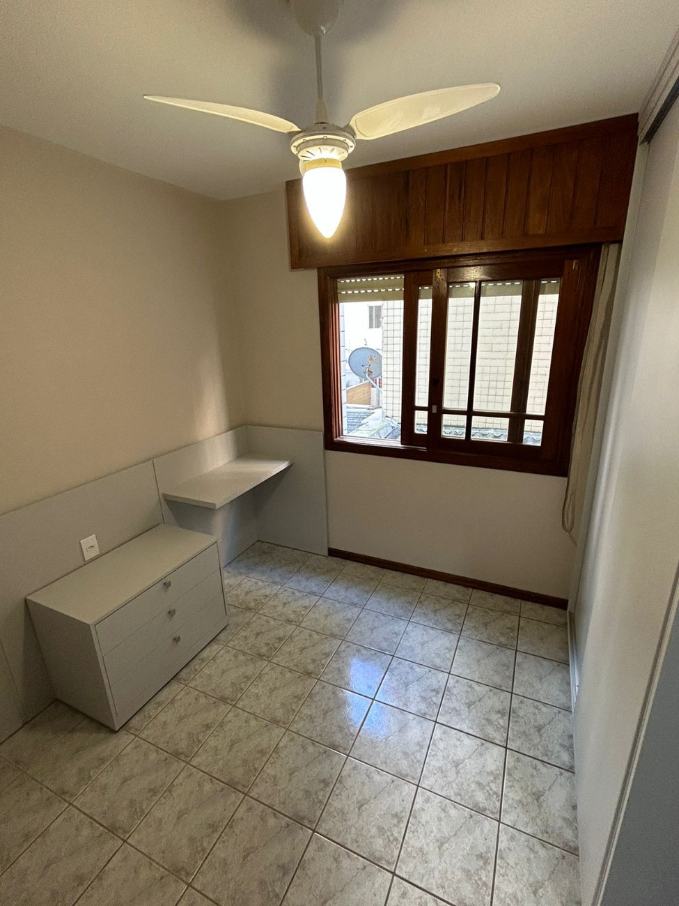 Apartamento — Daniele — foto 5