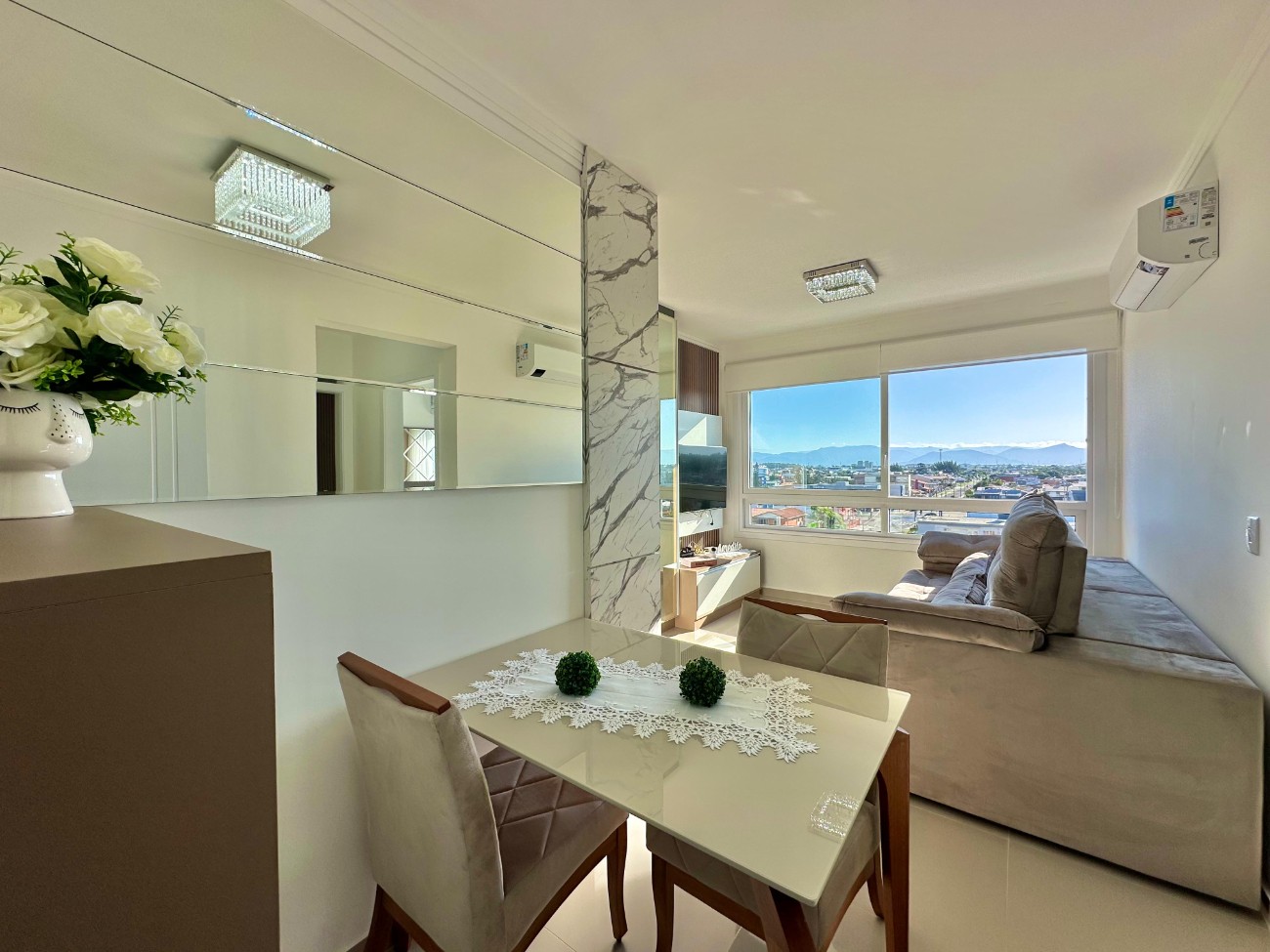 Apartamento — Ilha De Saona — foto 4