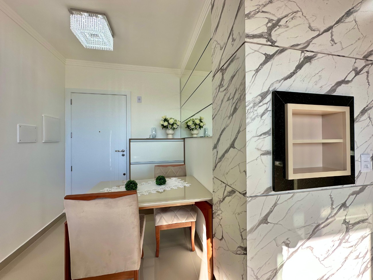Apartamento — Ilha De Saona — foto 5
