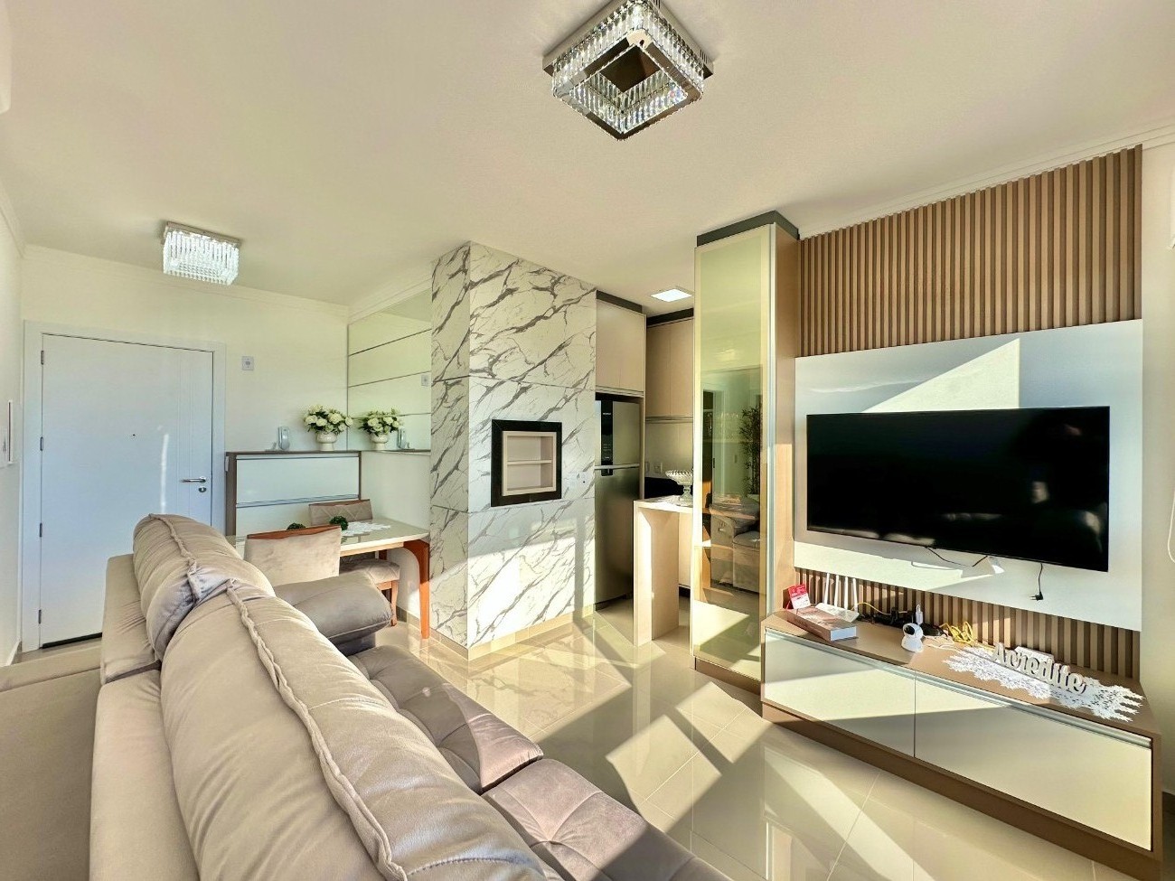 Apartamento — Ilha De Saona — foto 2