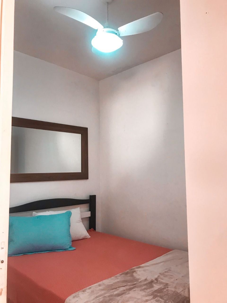 Apartamento — Tupirama — foto 4