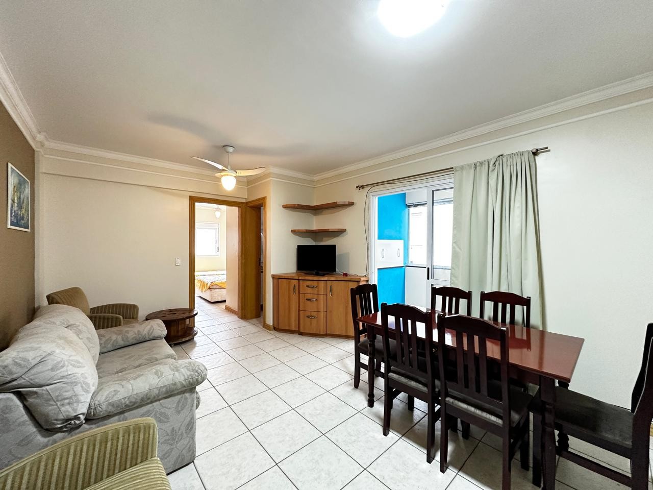Apartamento — Fontana — foto 4
