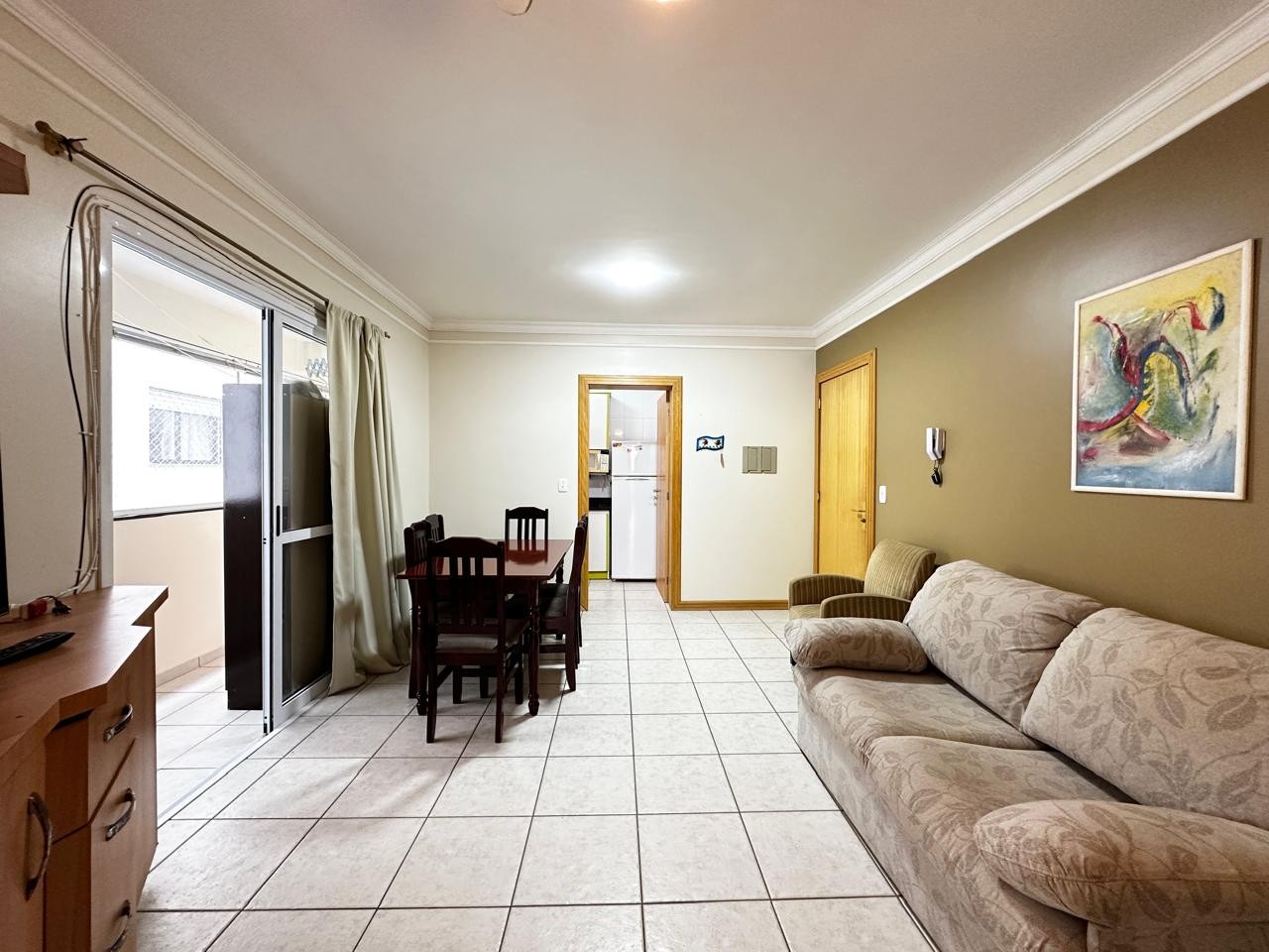 Apartamento — Fontana — foto 2