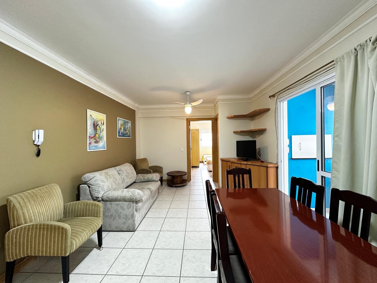 Apartamento — Fontana — foto 3