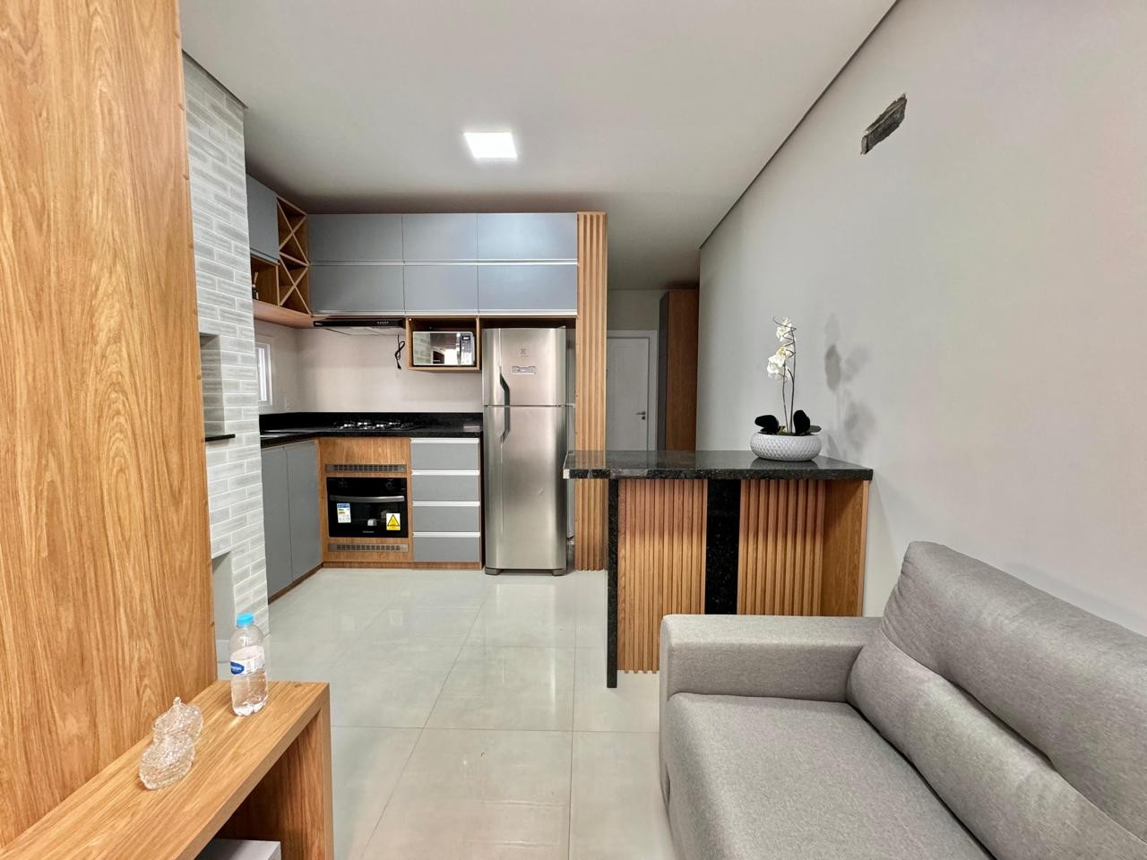 Apartamento — Dona Rosa — foto 3