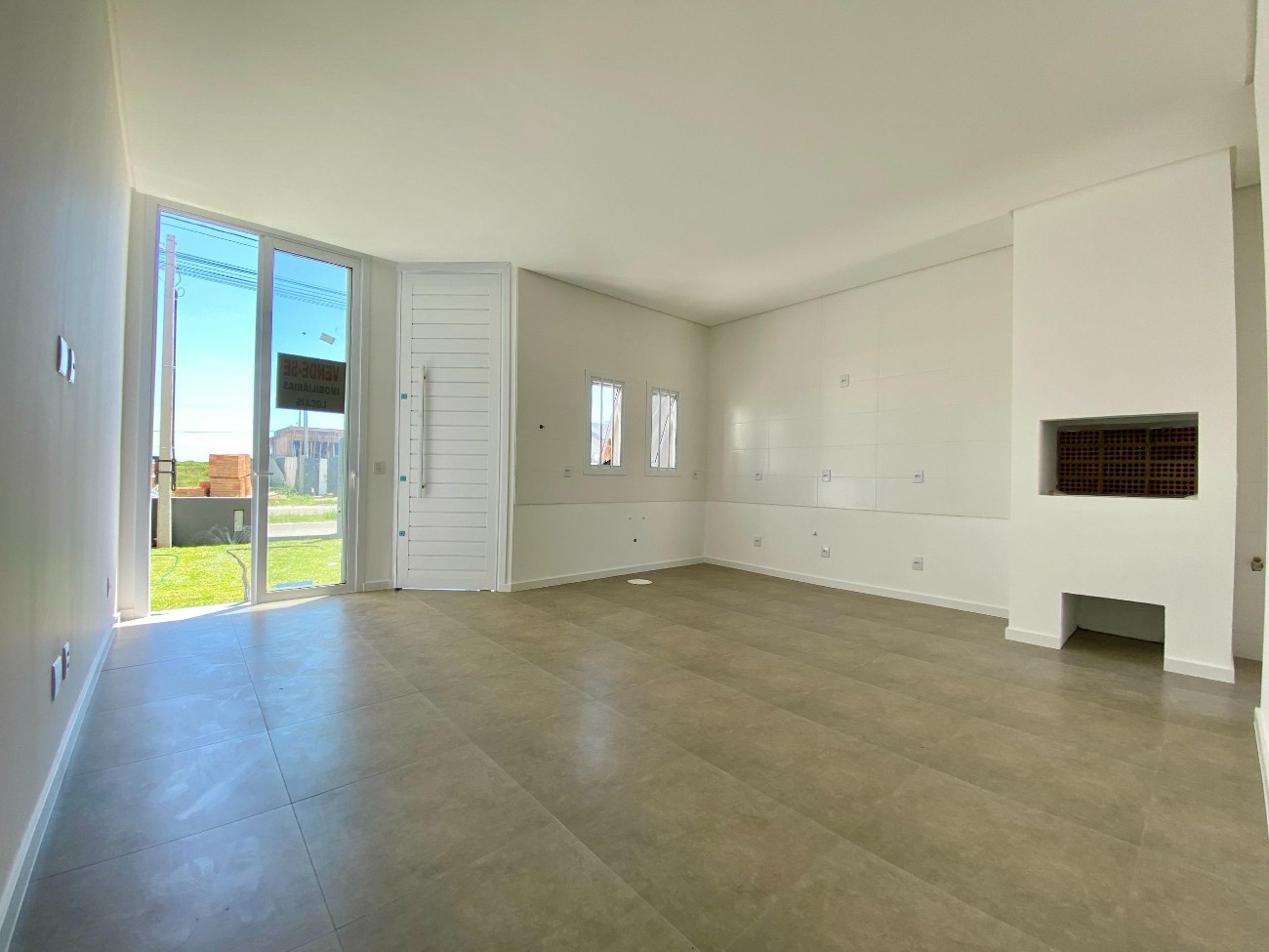 Casa em Capão da Canoa — foto 3