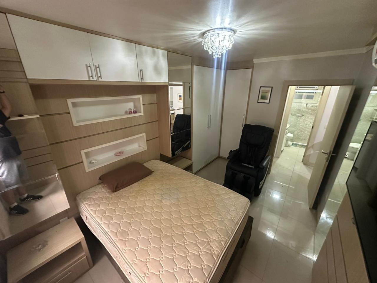 Apartamento — Royal Palace — foto 4