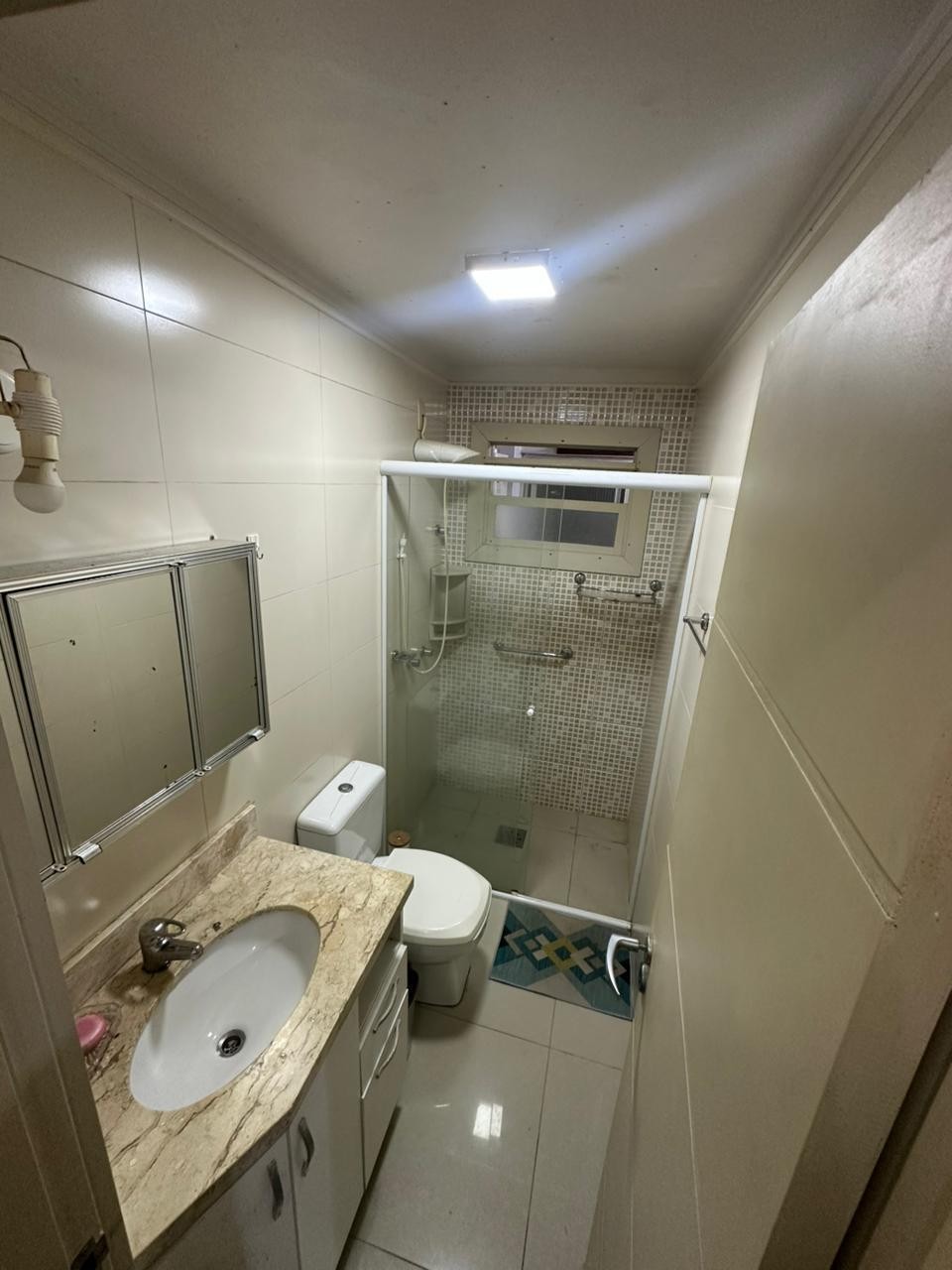 Apartamento — Royal Palace — foto 5