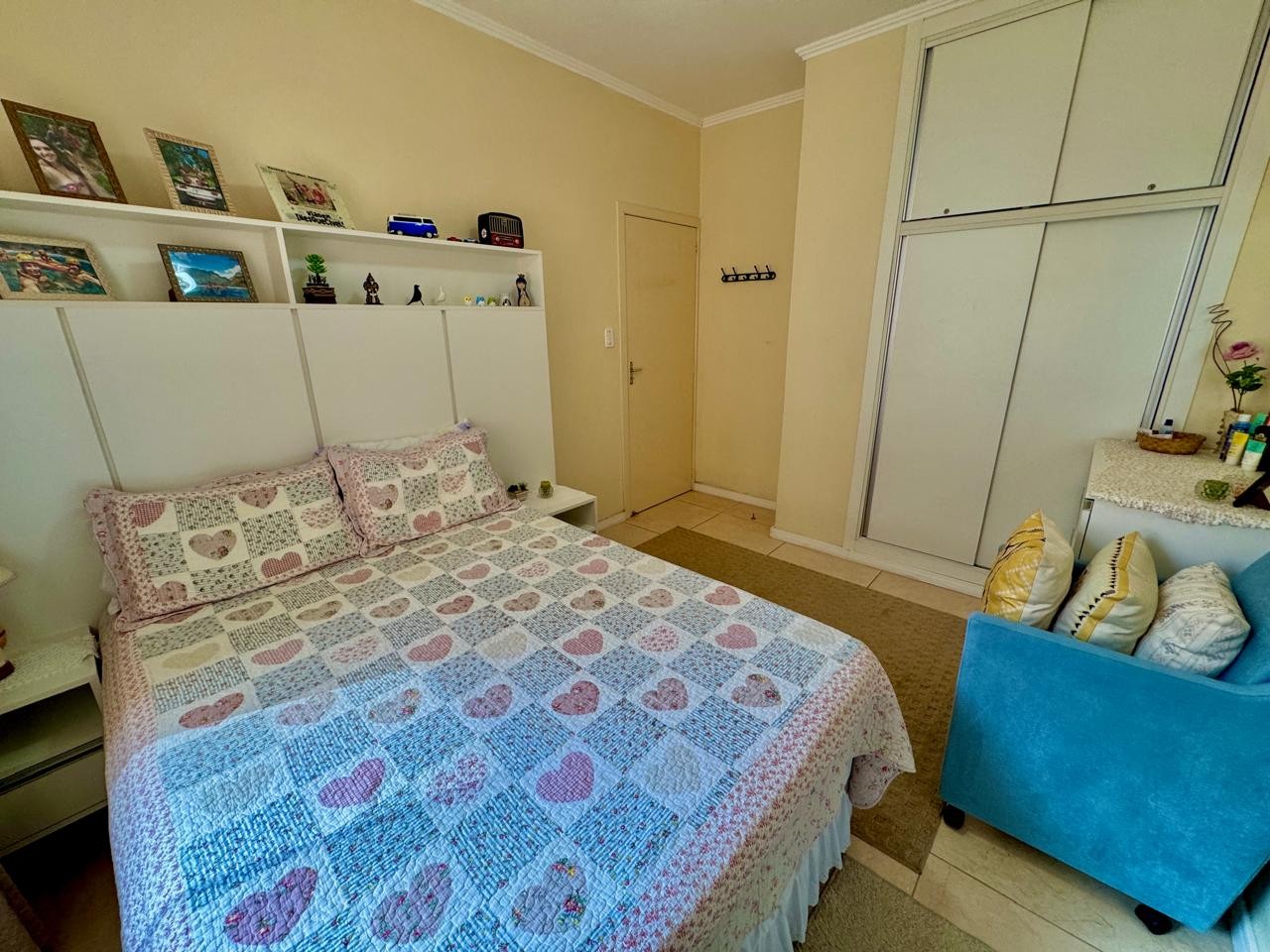 Apartamento — Estoril — foto 2