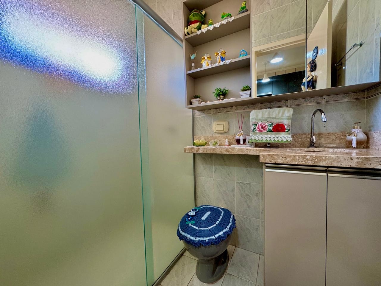 Apartamento — Estoril — foto 5