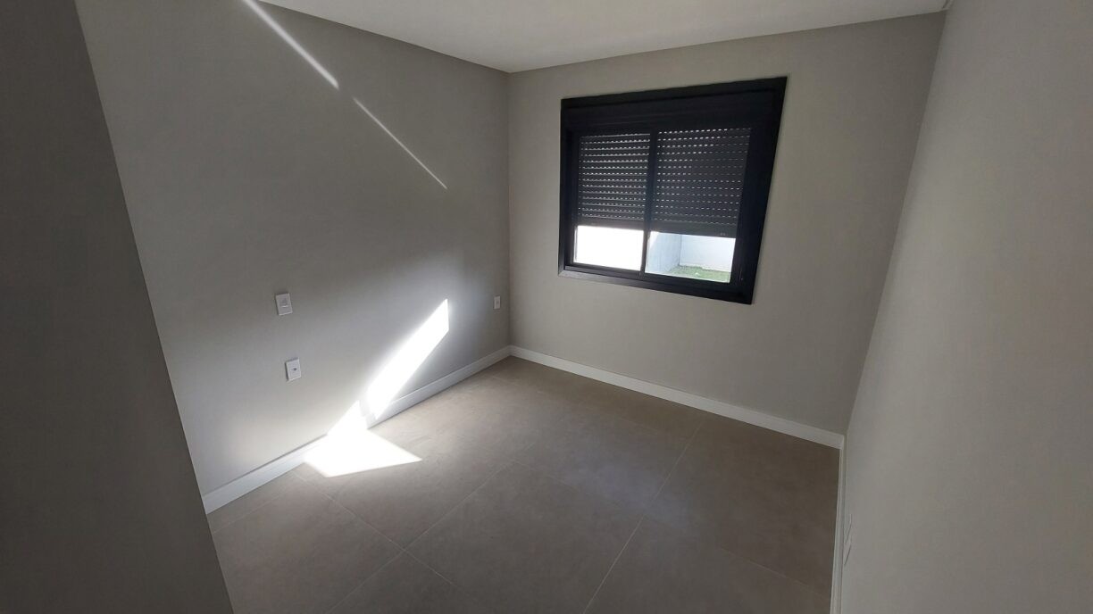 Casa em Capão da Canoa — foto 5