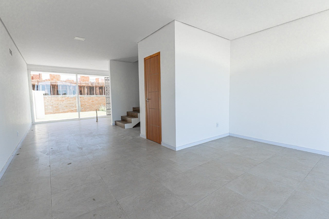 Casa em Condomínio — Casa No Santorini — foto 3