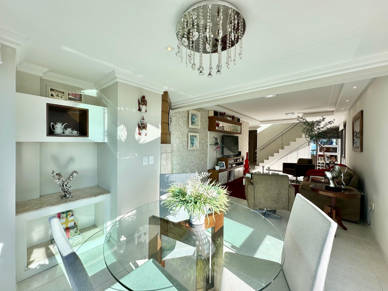 Apartamento — Isadora — foto 5