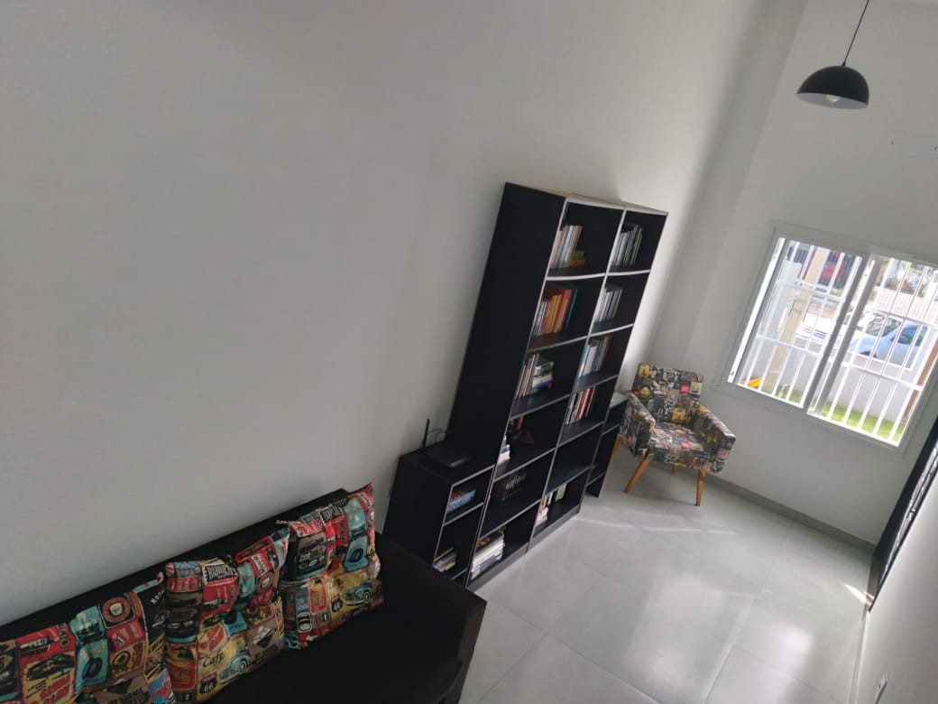 Casa em Capão da Canoa — foto 3
