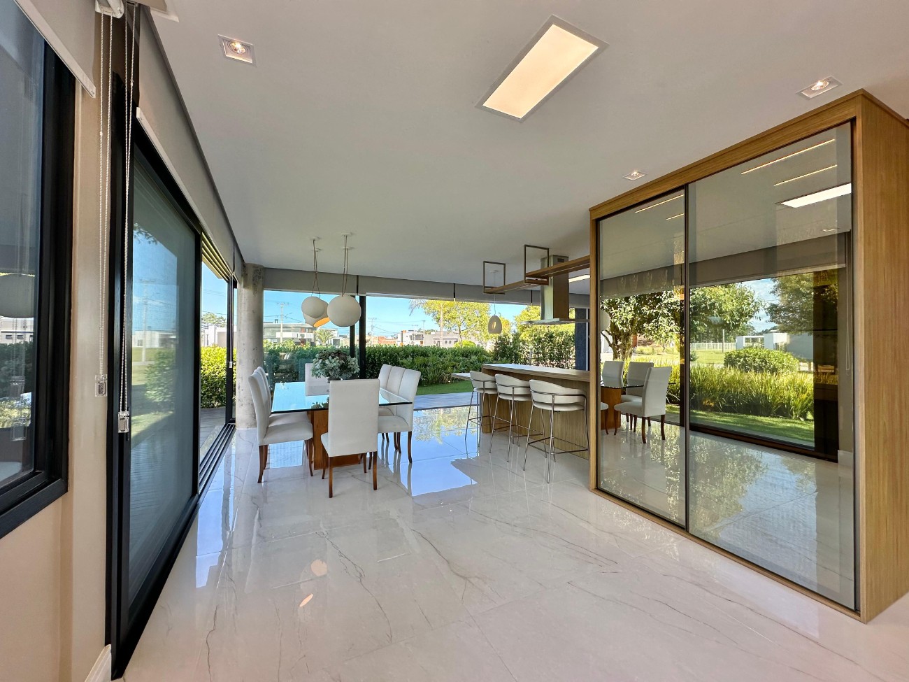 Casa em Condomínio — Terrasul Condomínio — foto 5