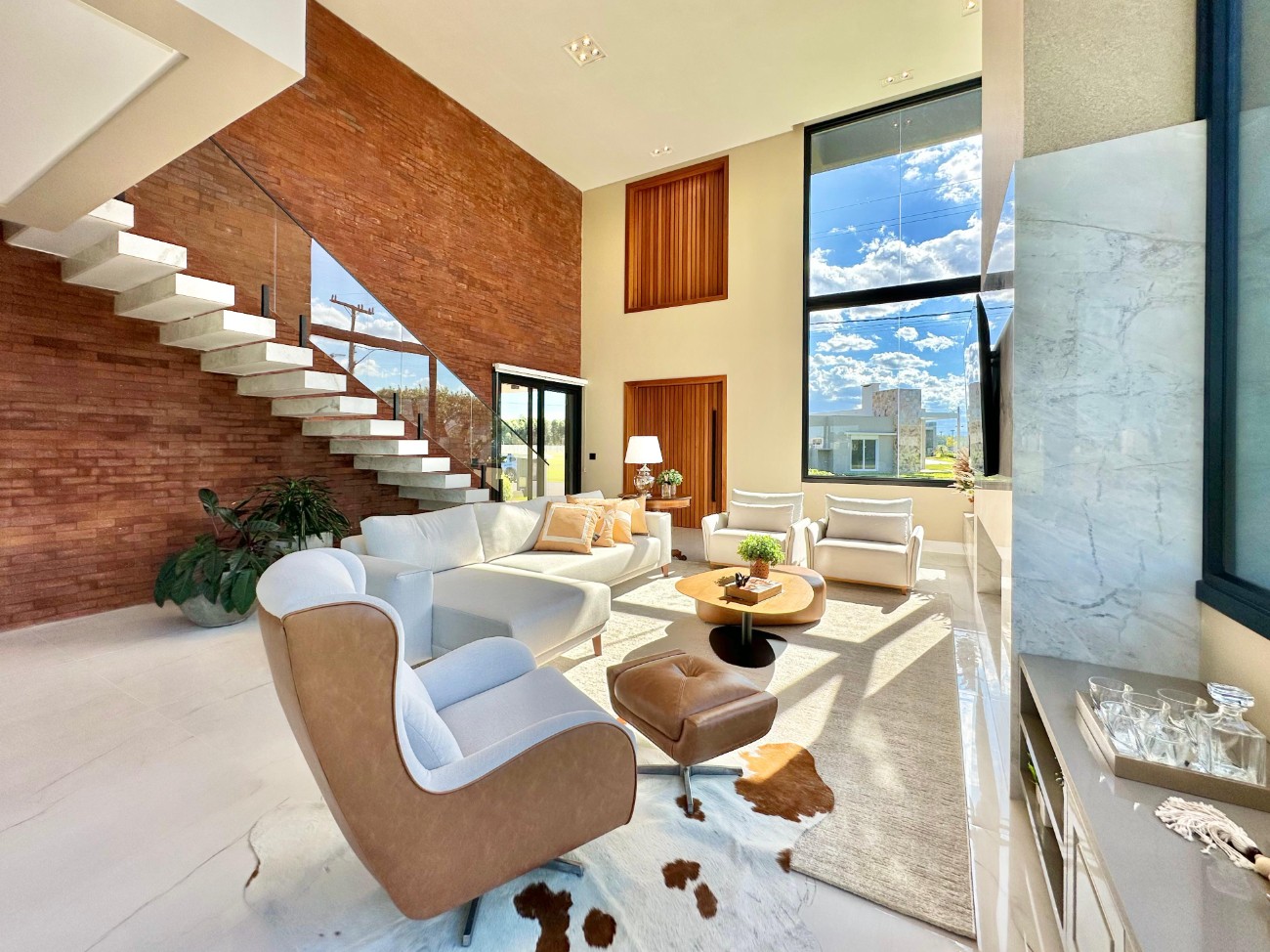 Casa em Condomínio — Terrasul Condomínio — foto 2