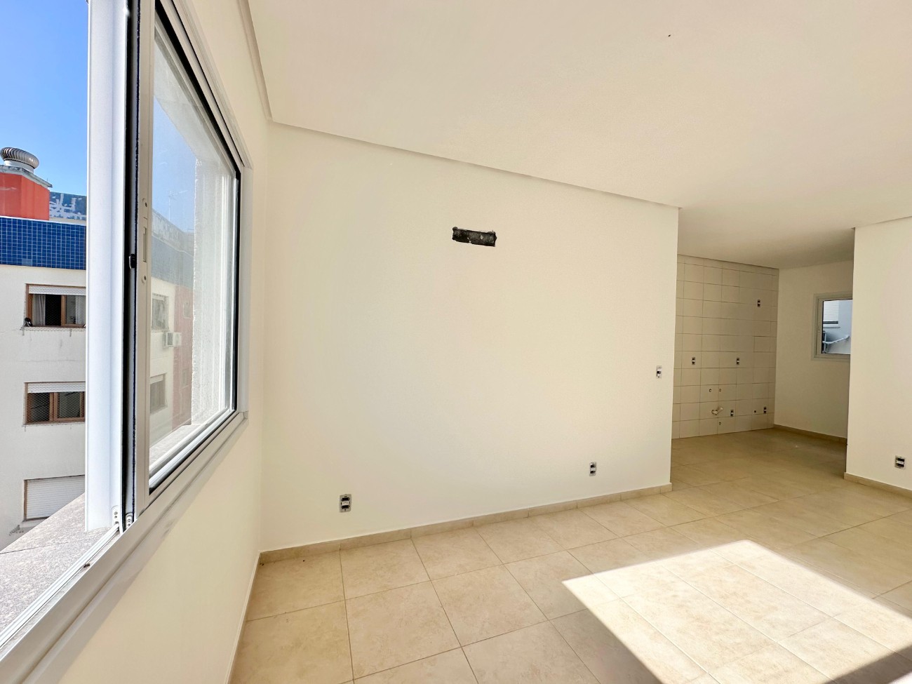 Apartamento — Jose Pés — foto 2