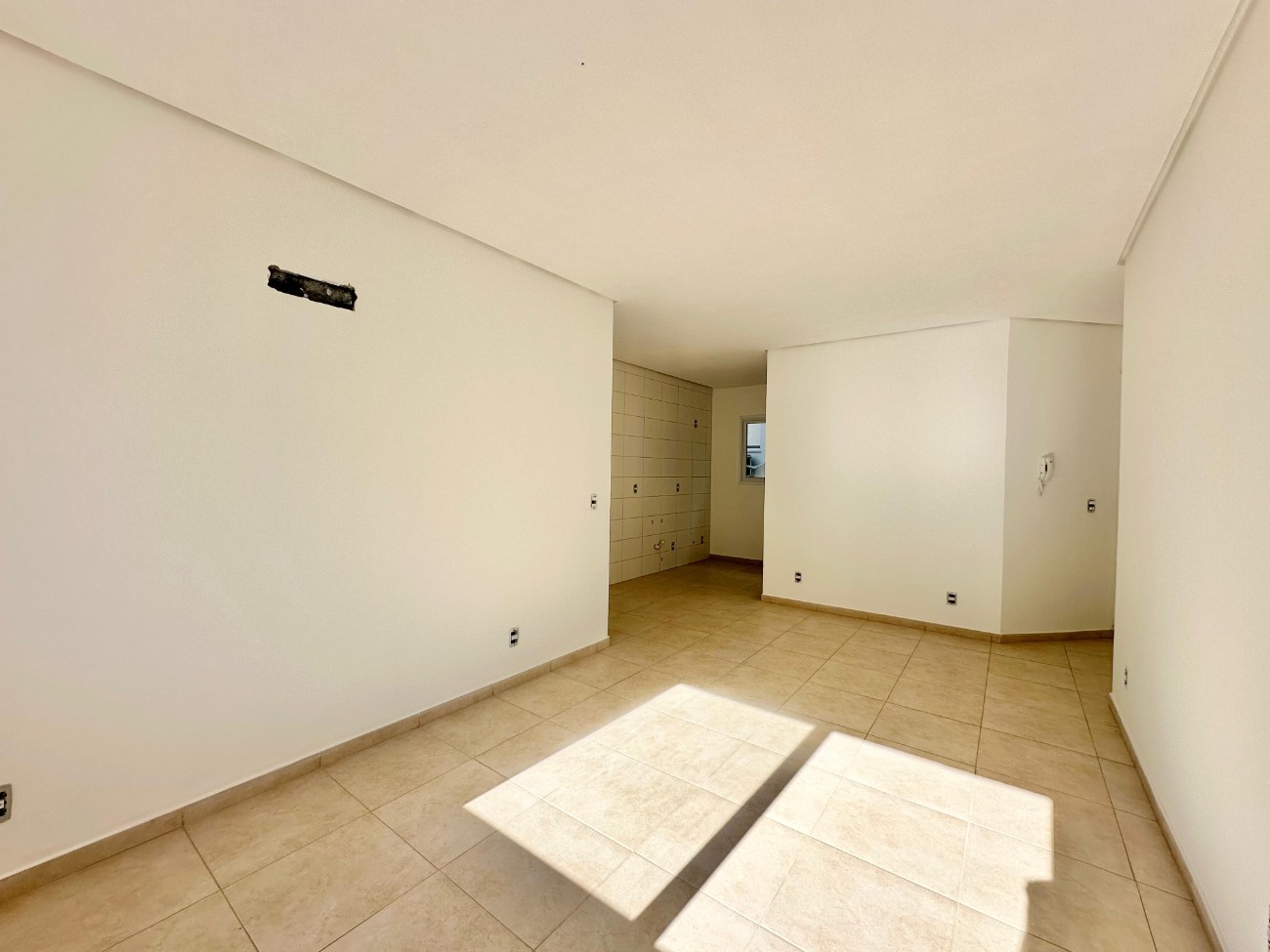 Apartamento — Jose Pés — foto 5