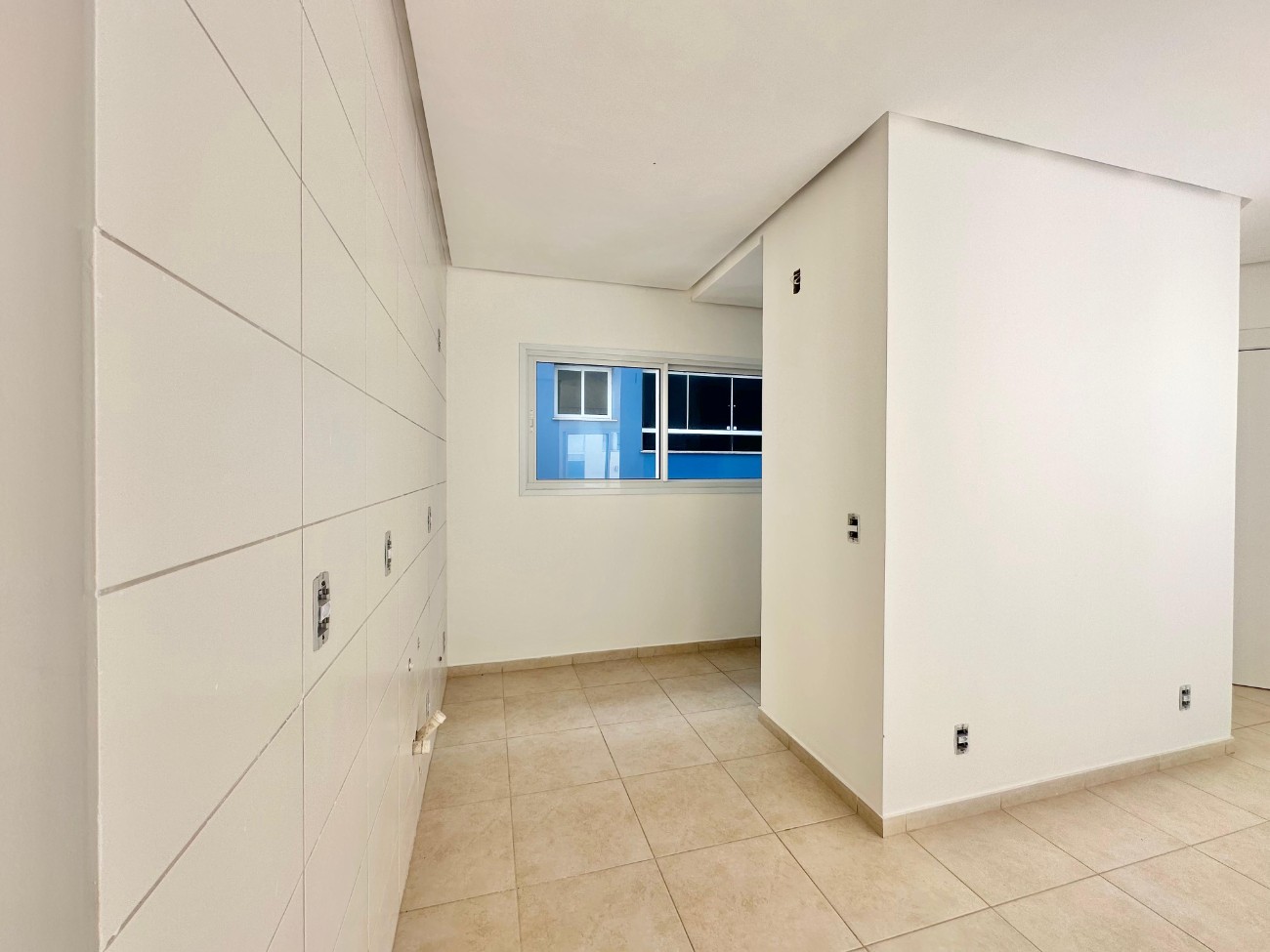 Apartamento — Jose Pés — foto 4