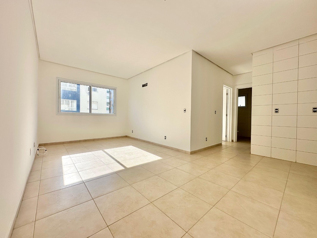 Apartamento — Jose Pés — foto 3