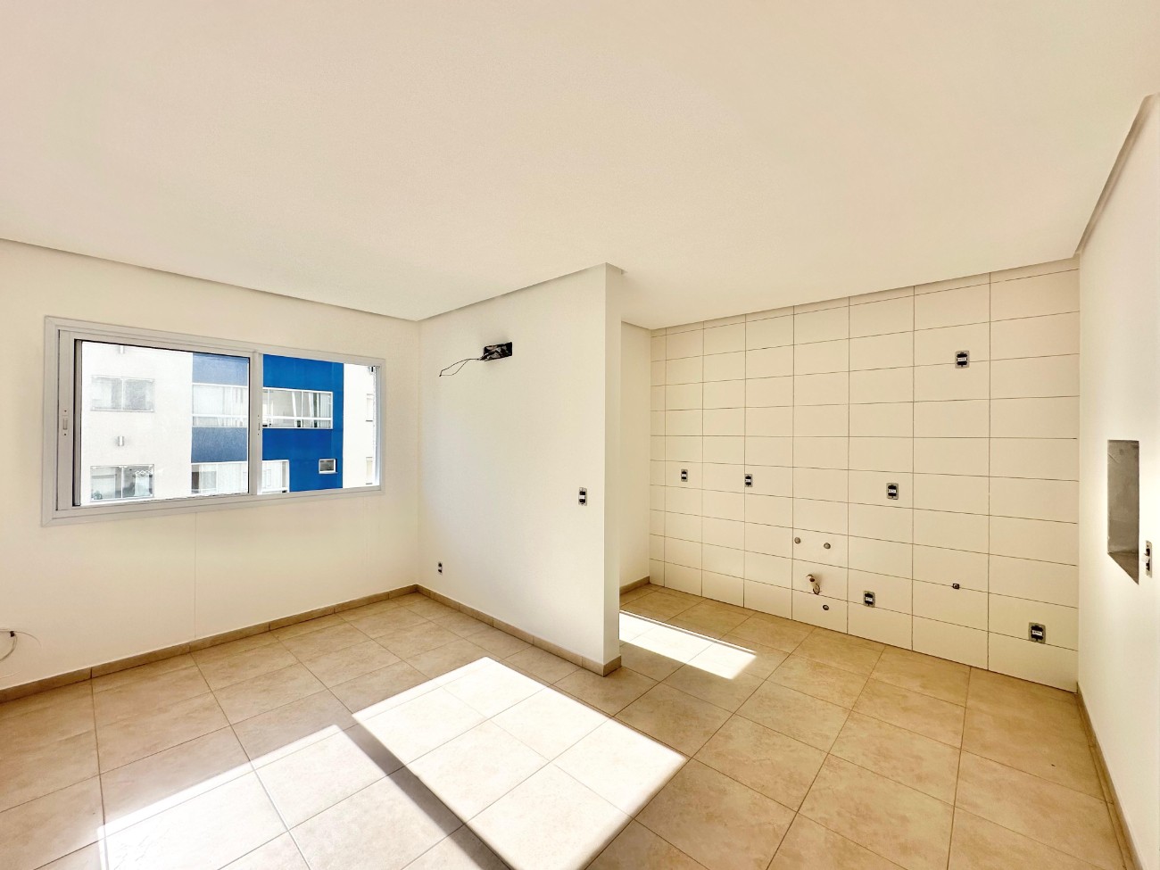 Apartamento — Jose Pés — foto 3