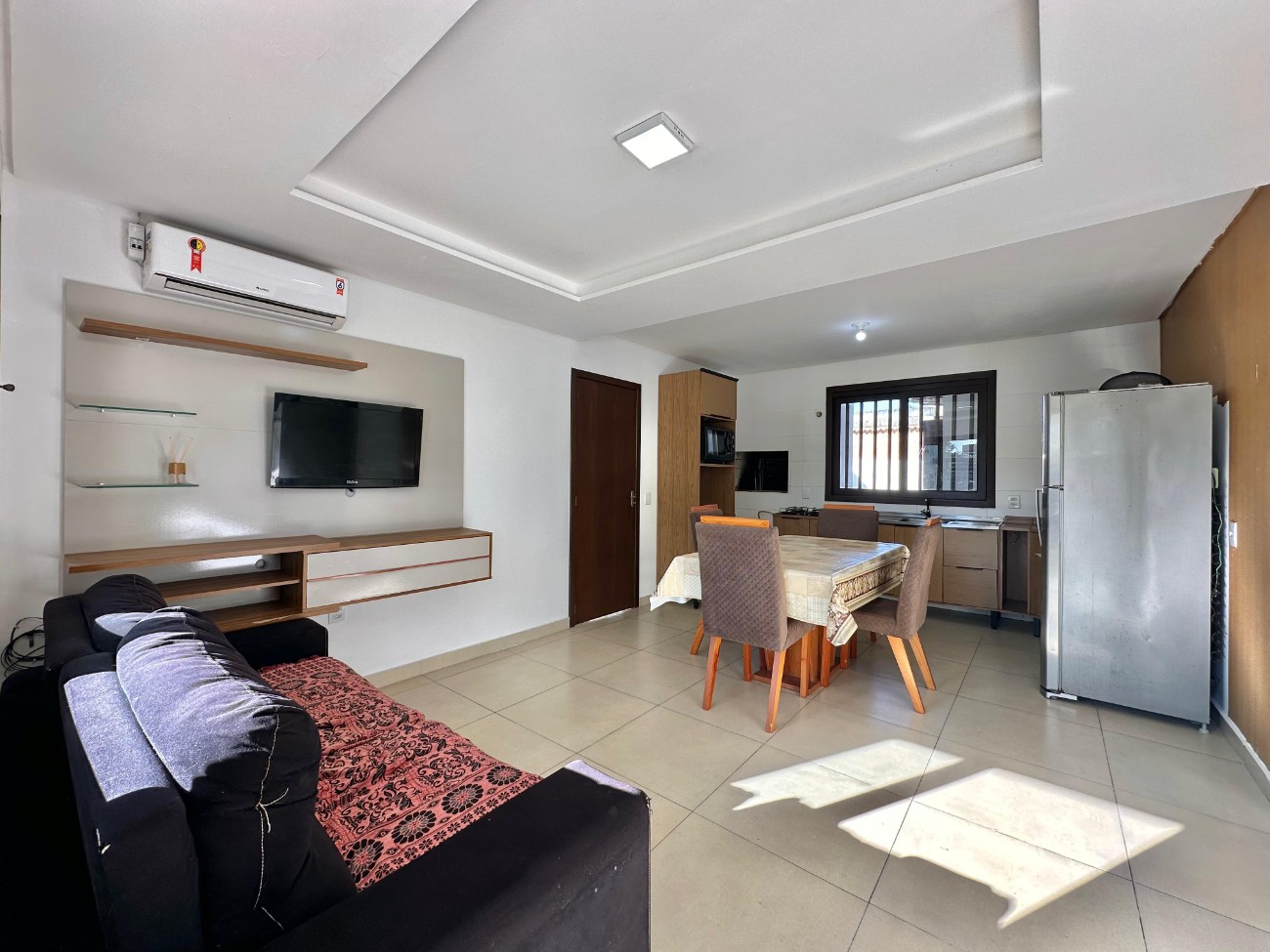 Casa em Capão da Canoa — foto 2
