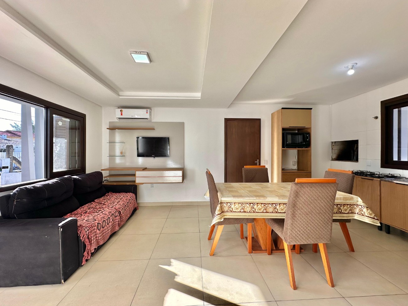 Casa em Capão da Canoa — foto 3