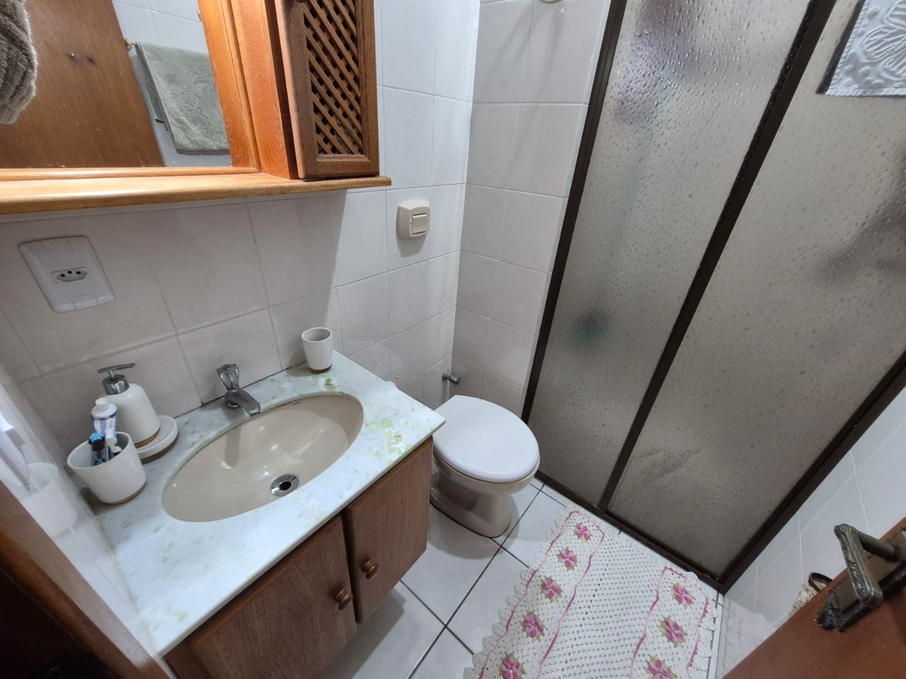Apartamento — Heloisa — foto 2