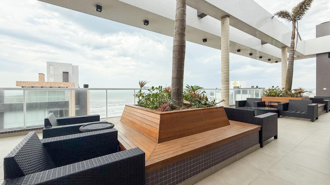 Apartamento, 2 quartos, à venda, Capão da Canoa — foto 4
