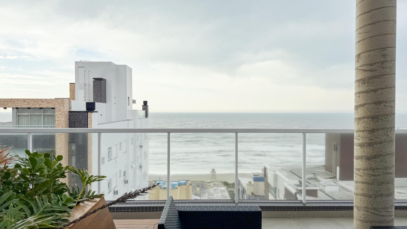 Apartamento, 2 quartos, à venda, Capão da Canoa — foto 5