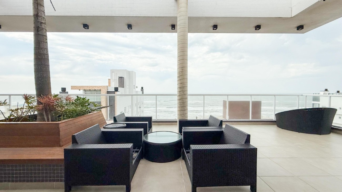 Apartamento, 2 quartos, à venda, Capão da Canoa — foto 2