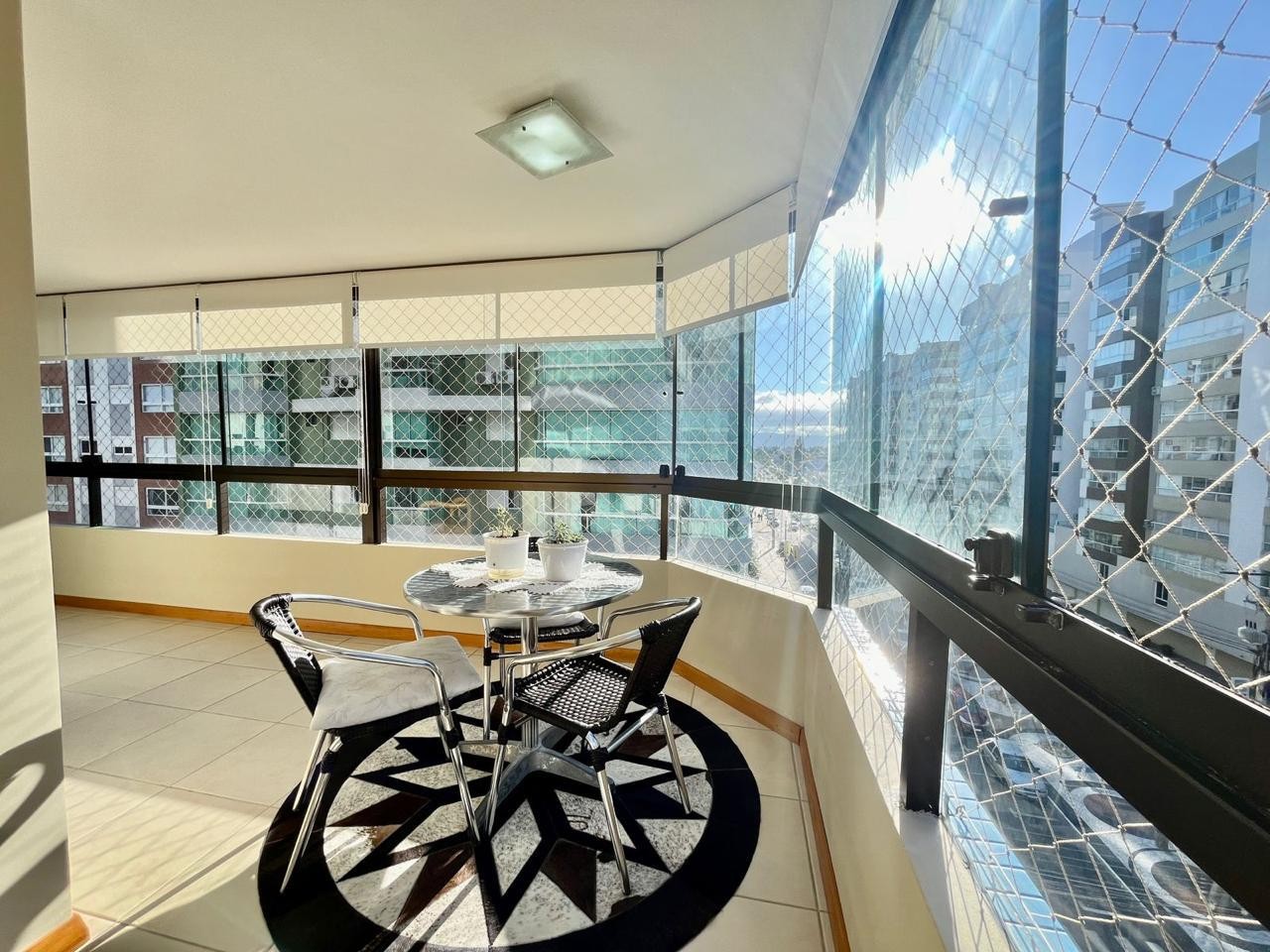 Apartamento, 3 quartos, à venda, Capão da Canoa — foto 5