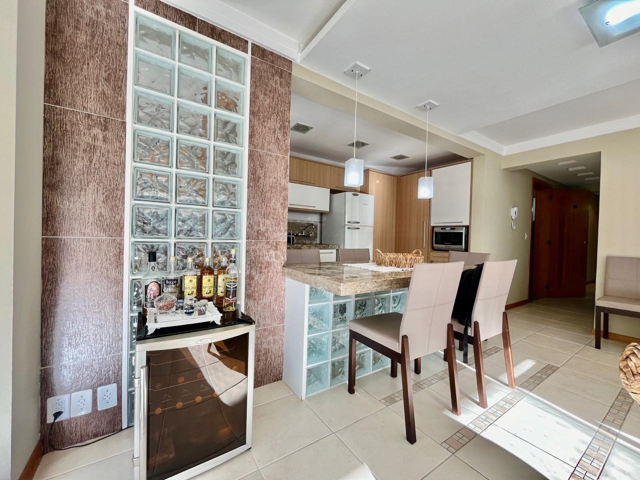 Apartamento, 3 quartos, à venda, Capão da Canoa — foto 2