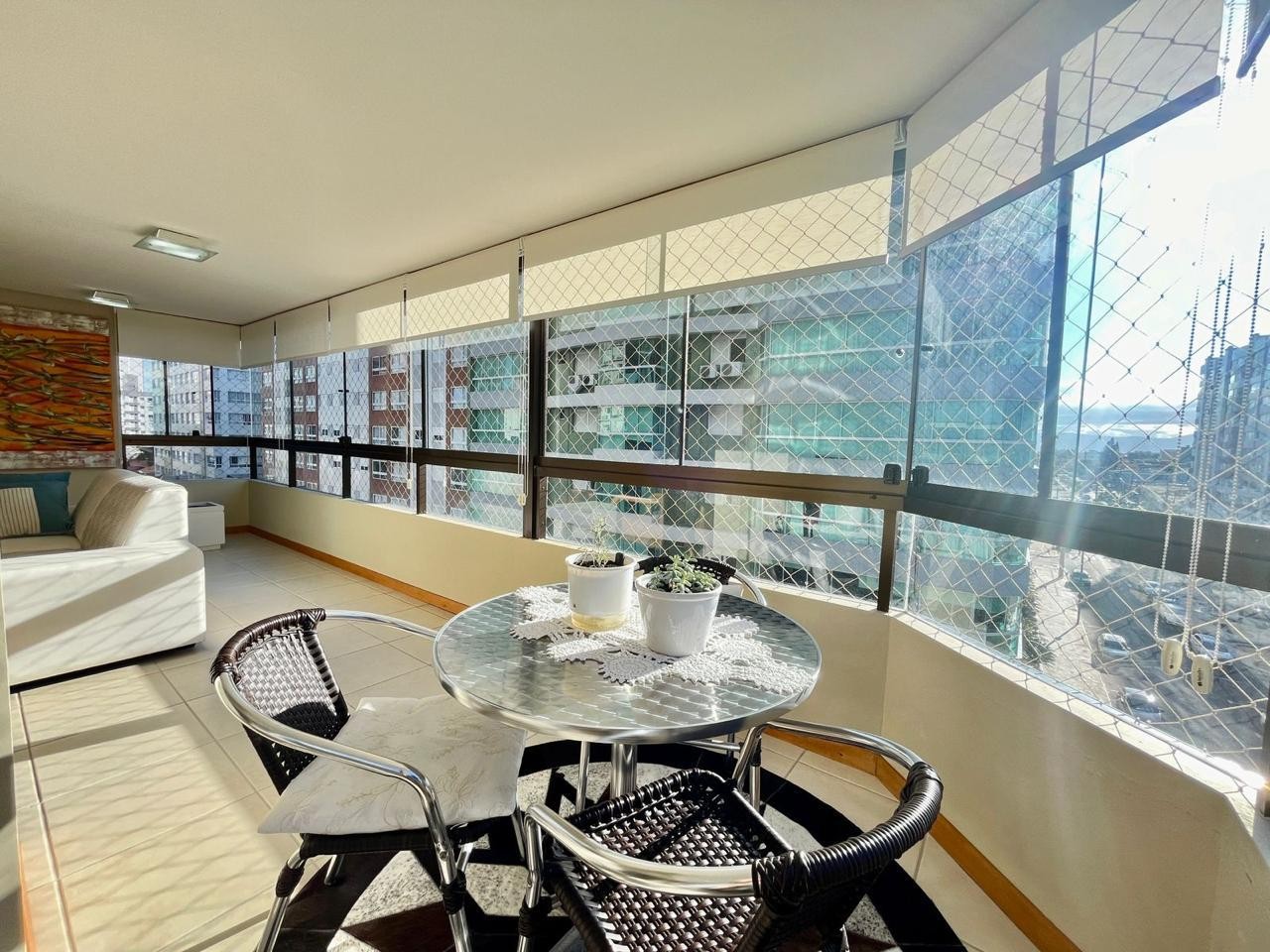 Apartamento, 3 quartos, à venda, Capão da Canoa — foto 4