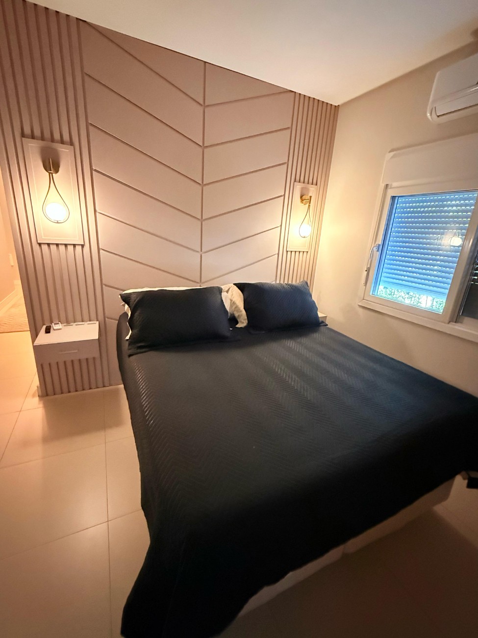 Casa em Condomínio — Condominio Dubai — foto 5