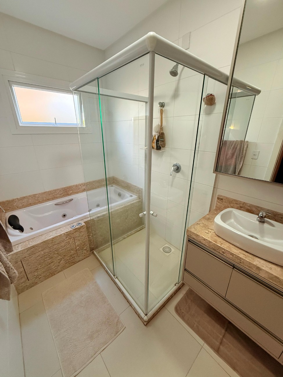 Casa em Condomínio — Condominio Dubai — foto 4