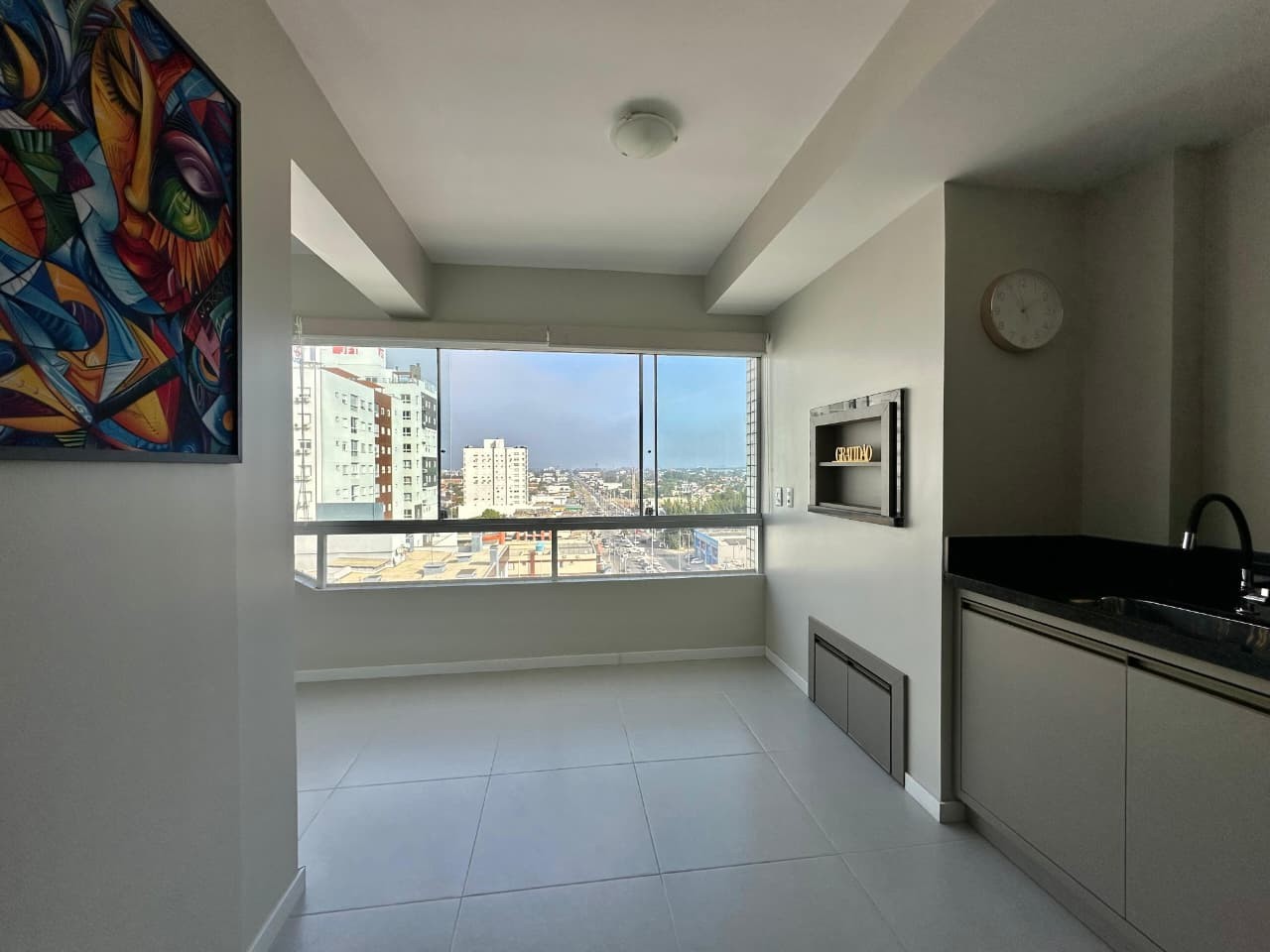 Apartamento — Rotterdam — foto 5