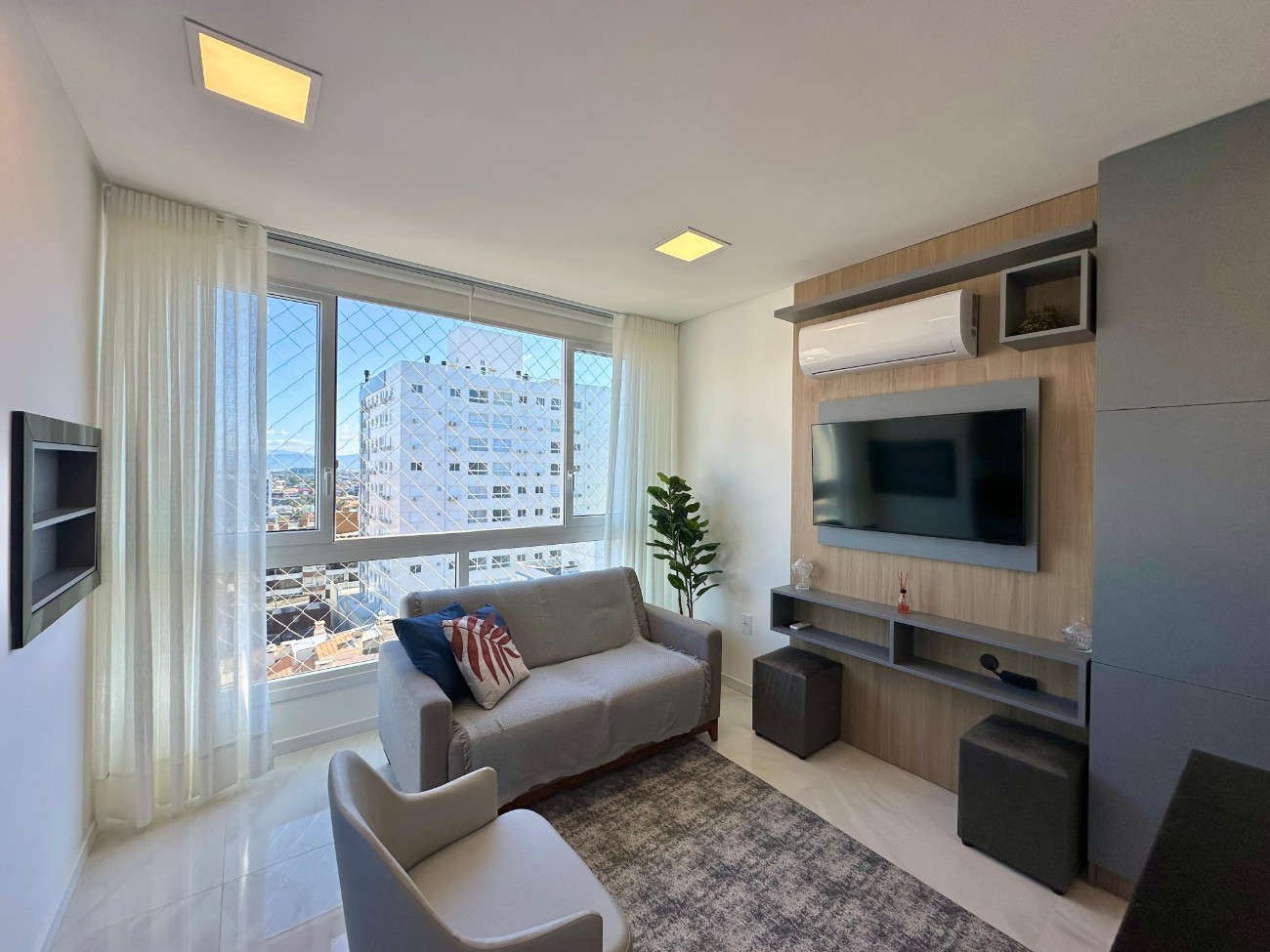 Apartamento — Port Vell — foto 2
