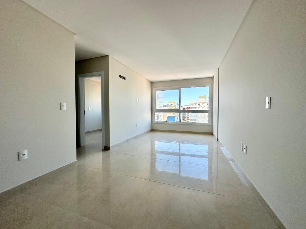Apartamento — Premium Residence — foto 4
