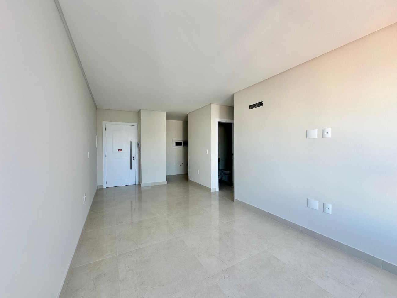 Apartamento — Premium Residence — foto 5