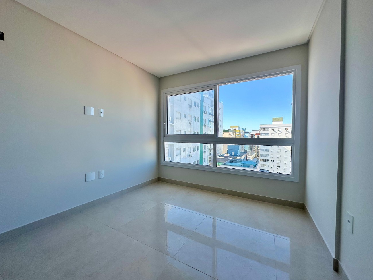 Apartamento — Premium Residence — foto 3