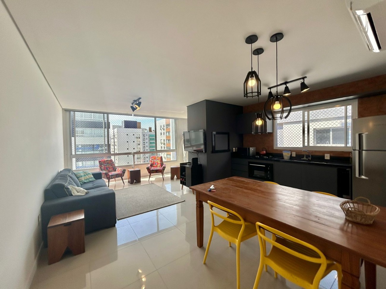 Apartamento — Maui