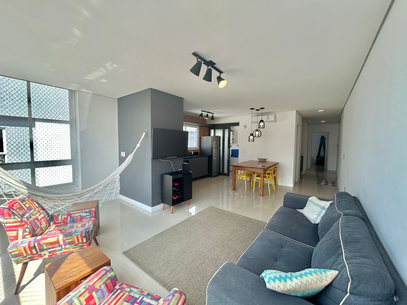Apartamento — Maui — foto 2