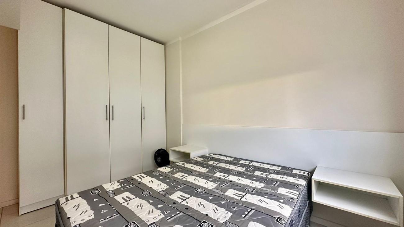 Apartamento — Ana Capri — foto 2