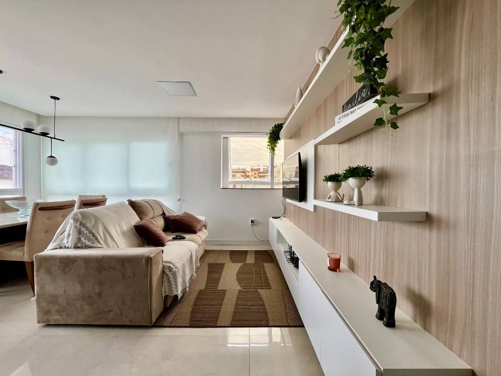 Apartamento — Luiza Candido — foto 4